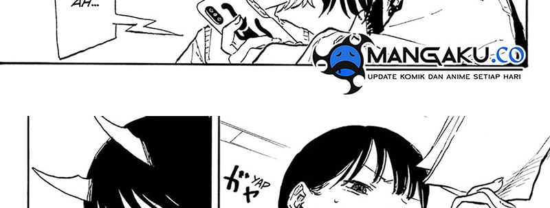 Read Ruri Dragon ID Manga Online