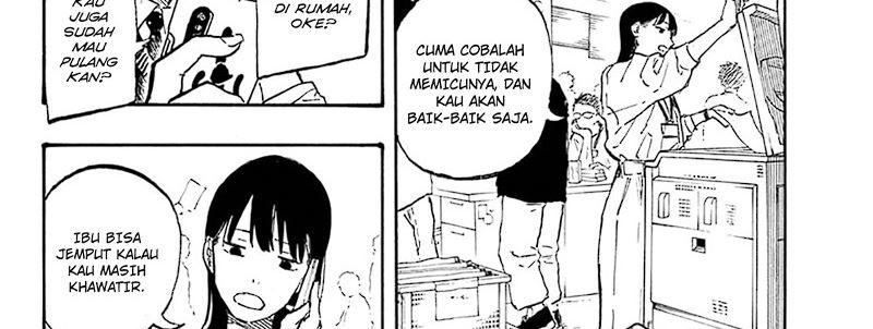 Read Ruri Dragon ID Manga Online