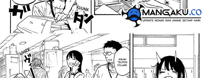 Read Ruri Dragon ID Manga Online