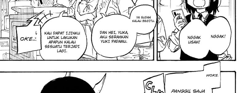 Read Ruri Dragon ID Manga Online