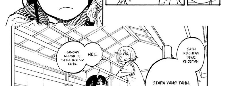Read Ruri Dragon ID Manga Online