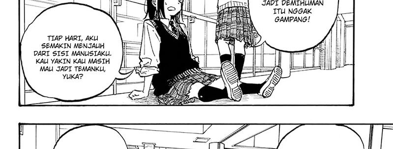 Read Ruri Dragon ID Manga Online