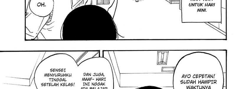 Read Ruri Dragon ID Manga Online