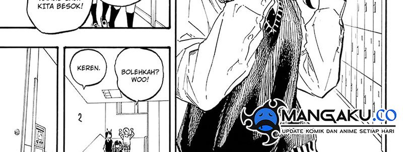 Read Ruri Dragon ID Manga Online
