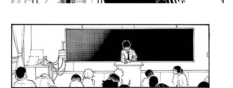 Read Ruri Dragon ID Manga Online