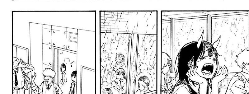 Read Ruri Dragon ID Manga Online
