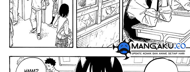 Read Ruri Dragon ID Manga Online