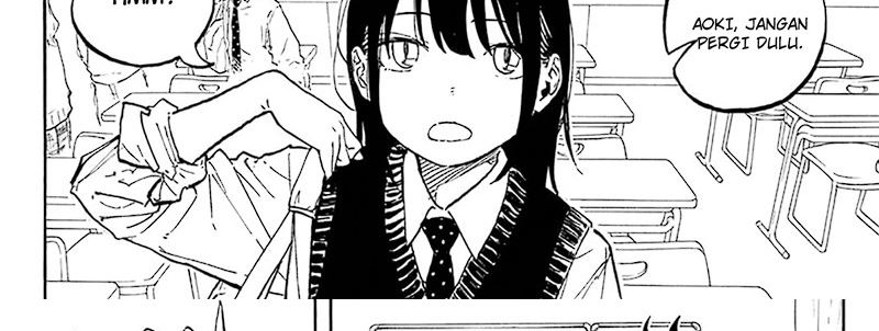 Read Ruri Dragon ID Manga Online