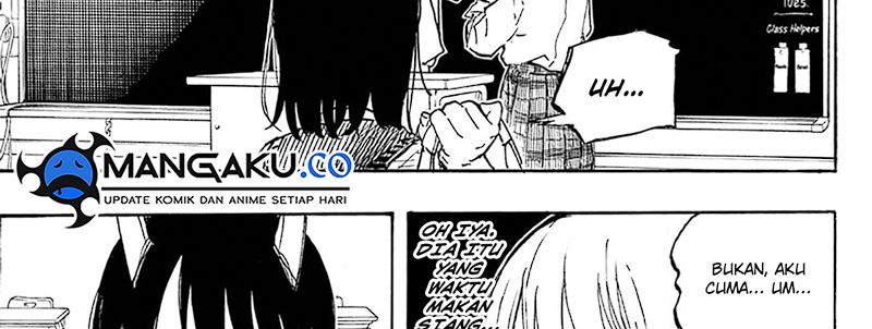 Read Ruri Dragon ID Manga Online