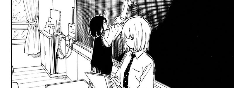 Read Ruri Dragon ID Manga Online