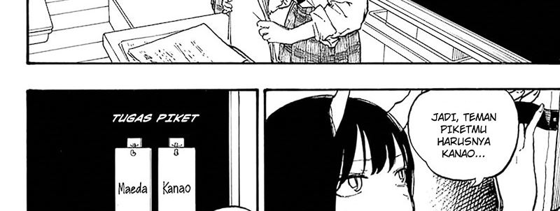 Read Ruri Dragon ID Manga Online
