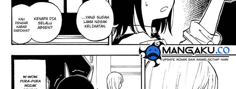 Read Ruri Dragon ID Manga Online