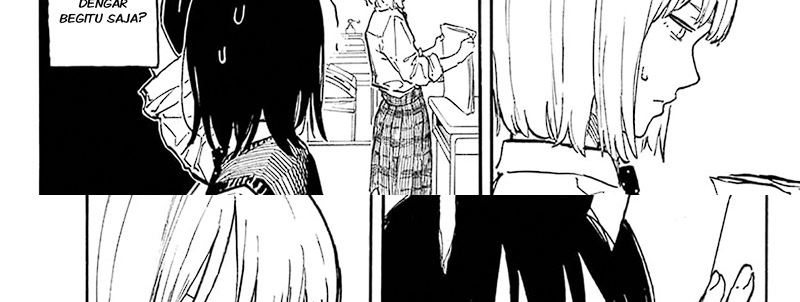 Read Ruri Dragon ID Manga Online