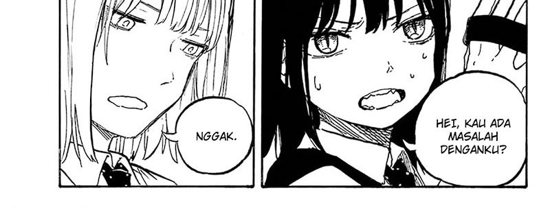 Read Ruri Dragon ID Manga Online