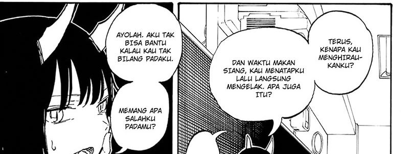 Read Ruri Dragon ID Manga Online
