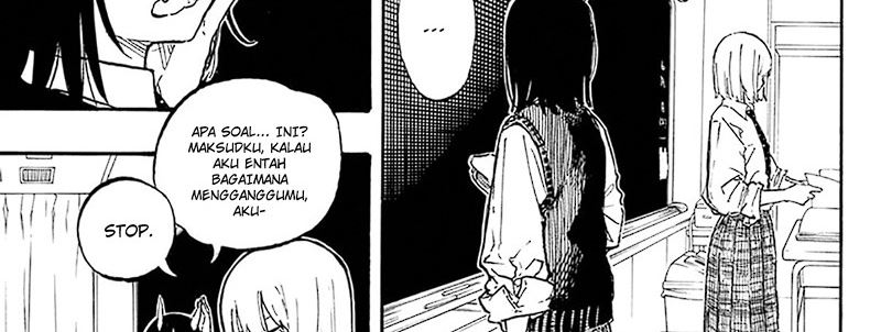 Read Ruri Dragon ID Manga Online