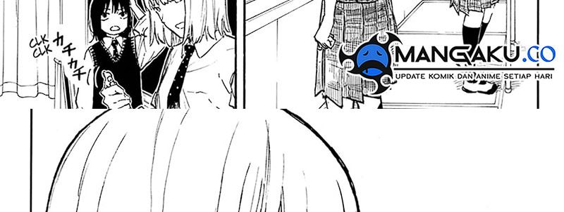 Read Ruri Dragon ID Manga Online