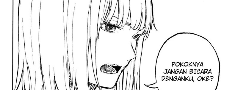 Read Ruri Dragon ID Manga Online