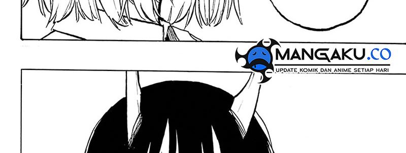 Read Ruri Dragon ID Manga Online