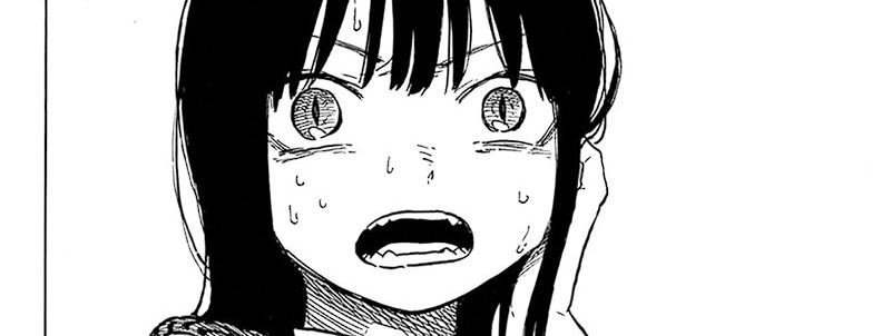 Read Ruri Dragon ID Manga Online