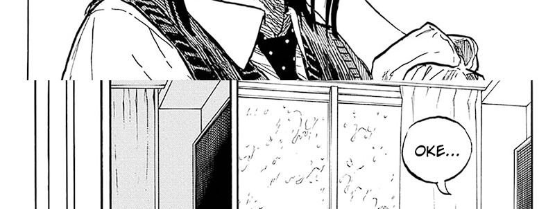 Read Ruri Dragon ID Manga Online