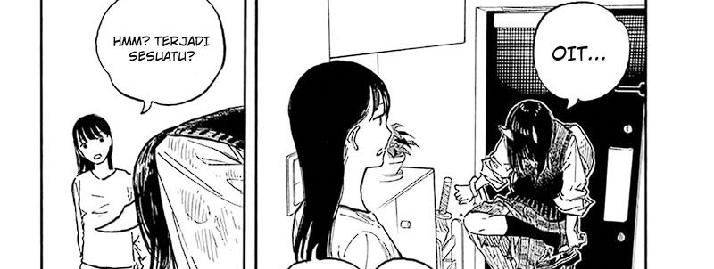 Read Ruri Dragon ID Manga Online