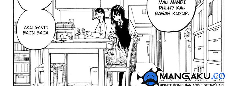 Read Ruri Dragon ID Manga Online