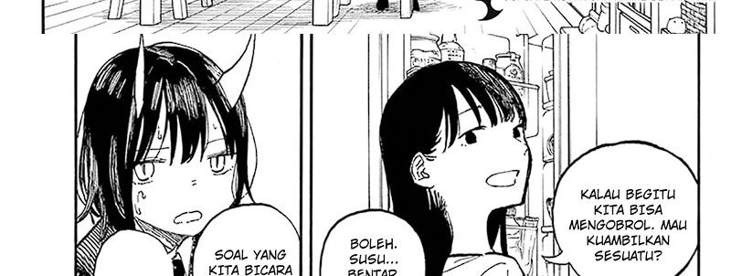 Read Ruri Dragon ID Manga Online