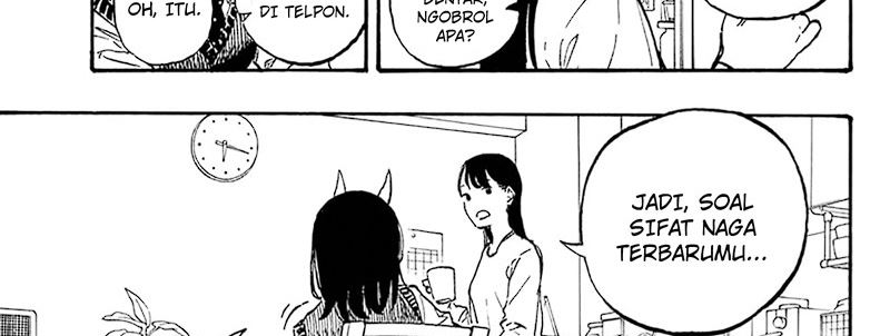 Read Ruri Dragon ID Manga Online