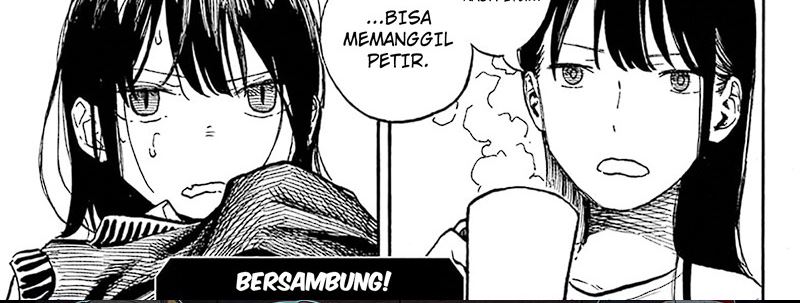 Read Ruri Dragon ID Manga Online