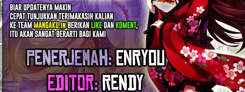 Read Ruri Dragon ID Manga Online