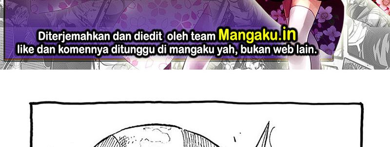 Read Ruri Dragon ID Manga Online
