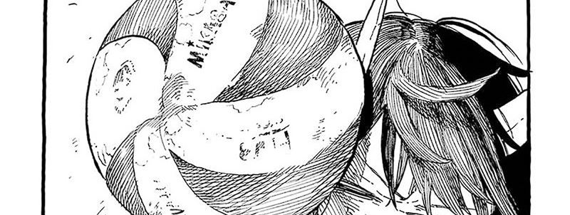 Read Ruri Dragon ID Manga Online