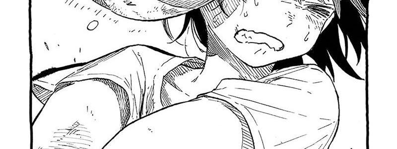 Read Ruri Dragon ID Manga Online