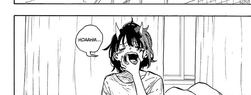 Read Ruri Dragon ID Manga Online