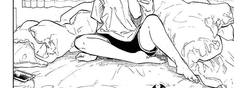 Read Ruri Dragon ID Manga Online