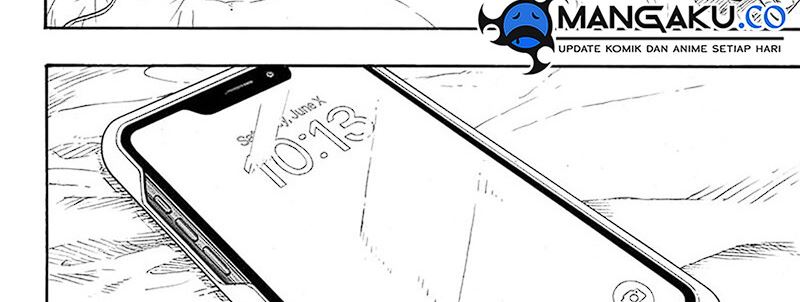 Read Ruri Dragon ID Manga Online