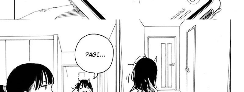 Read Ruri Dragon ID Manga Online