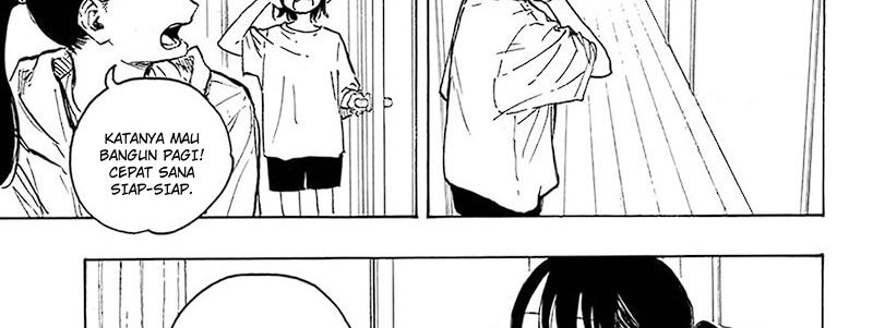 Read Ruri Dragon ID Manga Online