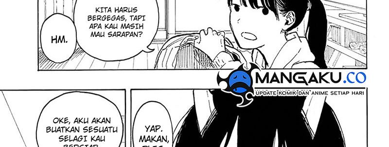 Read Ruri Dragon ID Manga Online