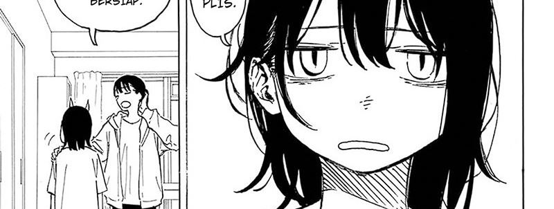 Read Ruri Dragon ID Manga Online
