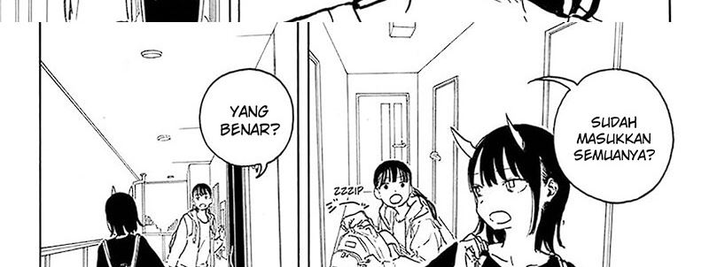 Read Ruri Dragon ID Manga Online
