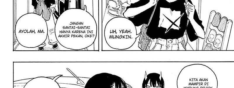 Read Ruri Dragon ID Manga Online