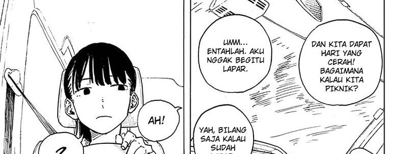 Read Ruri Dragon ID Manga Online