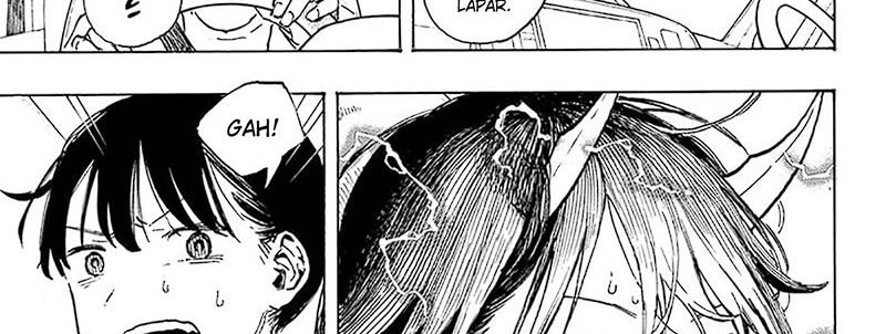 Read Ruri Dragon ID Manga Online