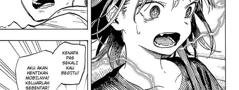 Read Ruri Dragon ID Manga Online