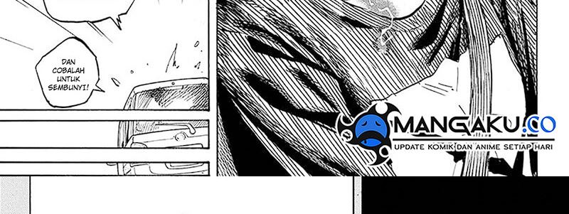 Read Ruri Dragon ID Manga Online