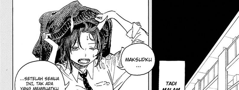 Read Ruri Dragon ID Manga Online