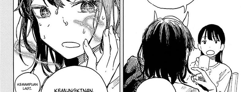Read Ruri Dragon ID Manga Online