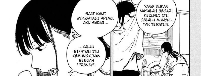 Read Ruri Dragon ID Manga Online